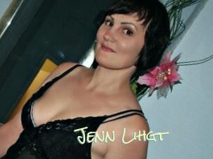 Jenn_Lihgt