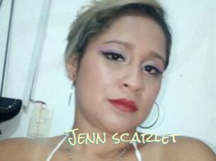 Jenn_scarlet