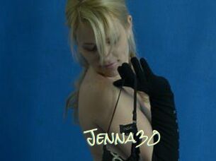 Jenna30