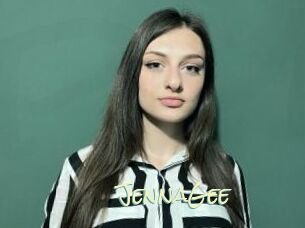 JennaGee