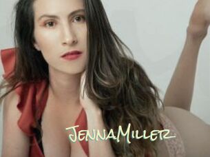 Jenna_Miller