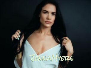 Jenna_Myers