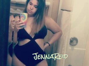 Jenna_Reid Porn Monkey Cash