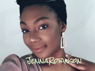 JennaRobinson