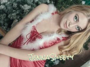 JennaSweety