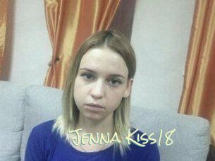 Jenna_Kiss18