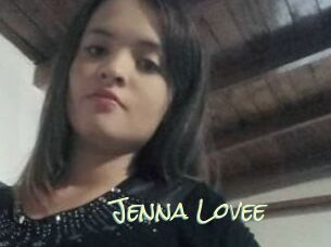 Jenna_Lovee