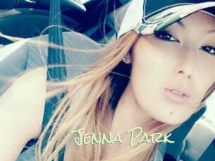 Jenna_Park