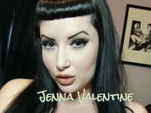 Jenna_Valentine Porn Monkey Cash
