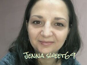 Jenna_sweet69