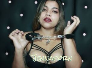 Jennaporn