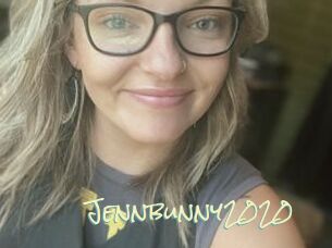 Jennbunny2020