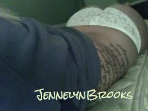 Jennelyn_Brooks