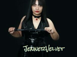 JennerVelvet