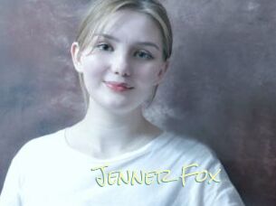 Jenner_Fox
