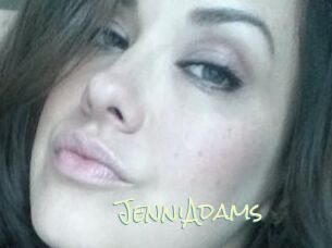 JenniAdams