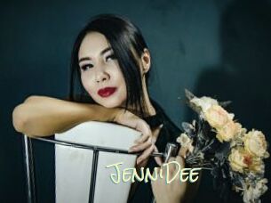 JenniDee