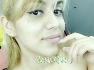 Jenni_Jinx