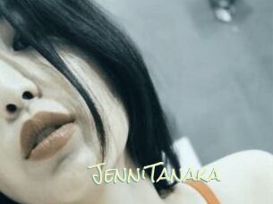 JenniTanaka