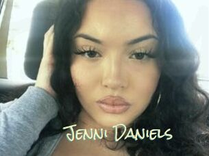 Jenni_Daniels
