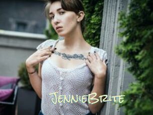 JennieBrite