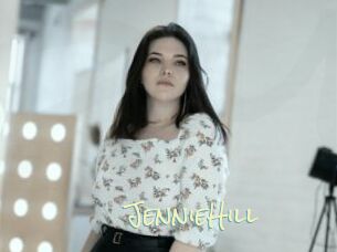 JennieHill