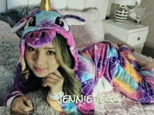 JennieVega