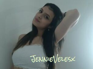 JennieVelesx