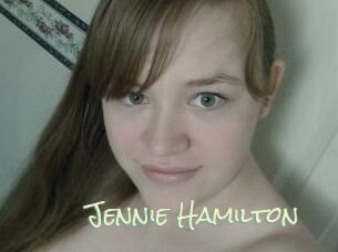 Jennie_Hamilton