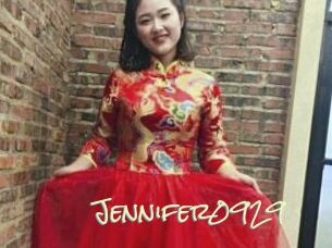 Jennifer0929