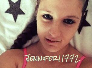 Jennifer11772