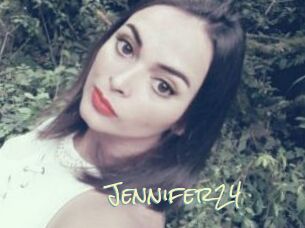 Jennifer24