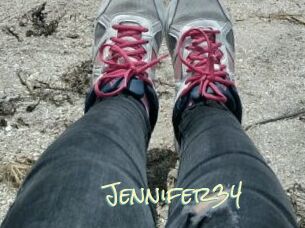 Jennifer34