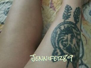 Jennifer89
