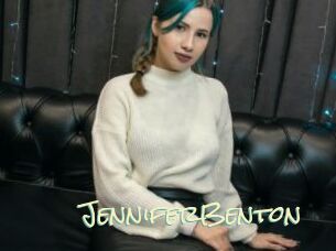 JenniferBenton