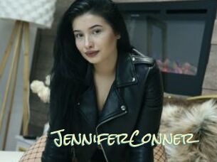 JenniferConner
