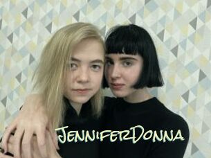 JenniferDonna
