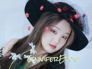 JenniferEddie