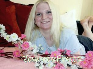 JenniferFoster