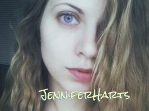 JenniferHarts