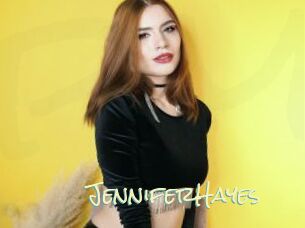 JenniferHayes