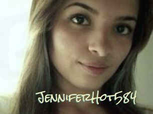 JenniferHot584