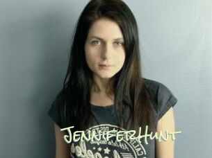 JenniferHunt