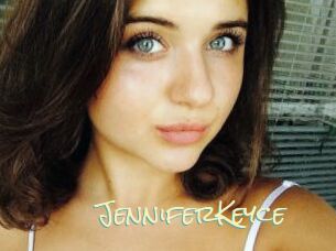 JenniferKeyce