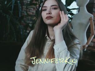 JenniferKiki