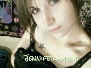 JenniferKnight