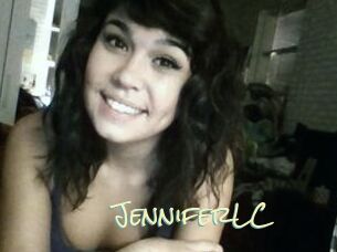 JenniferLC