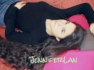 JenniferLan