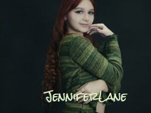 JenniferLane