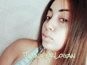 Jennifer_Logan